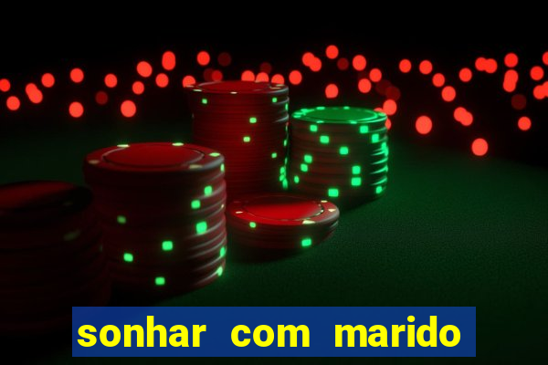 sonhar com marido indo embora com outra